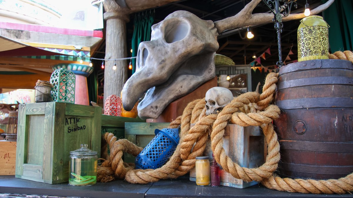 bioreconstruct tweet media