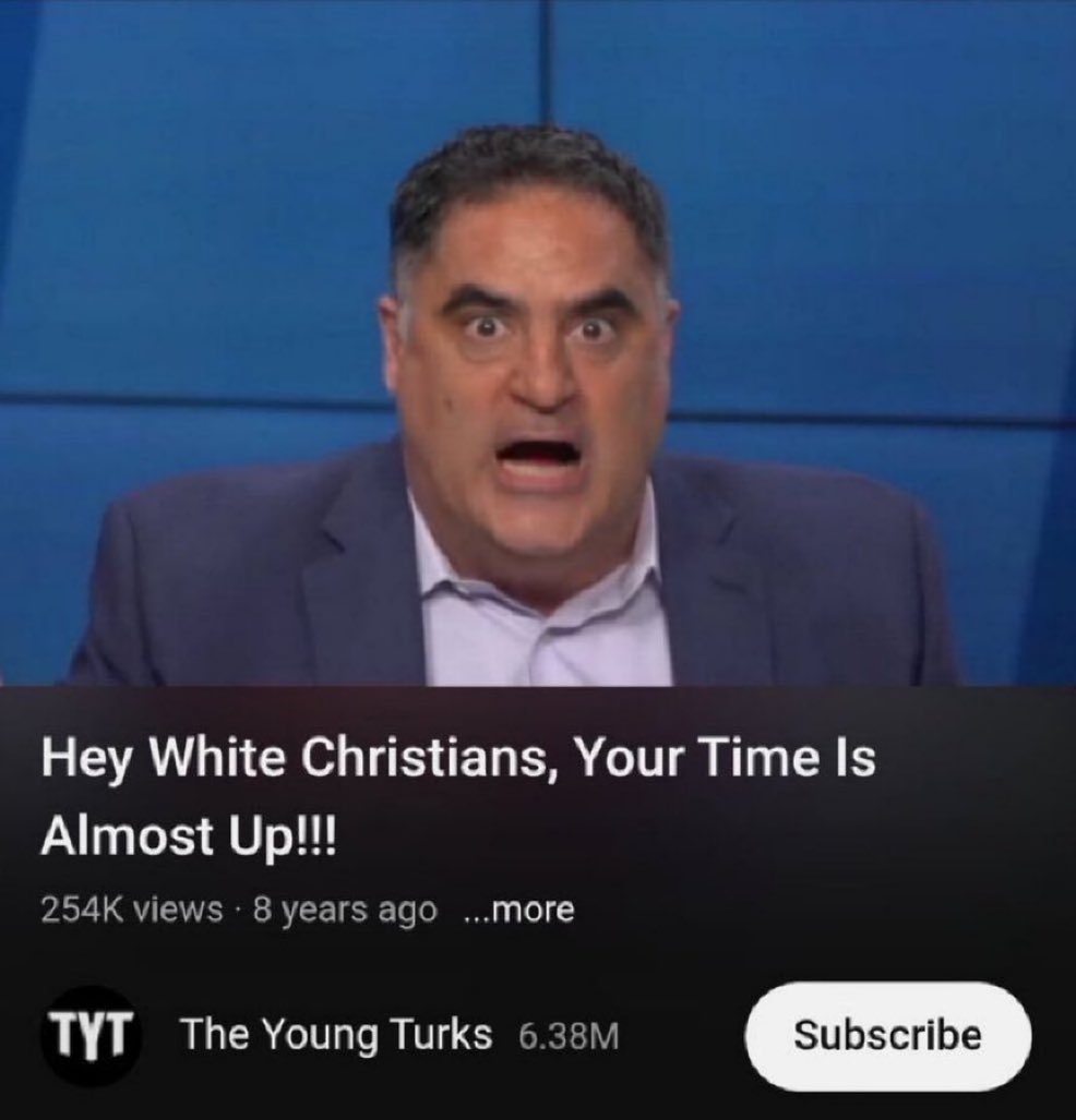 Eyal Yakoby tweet media