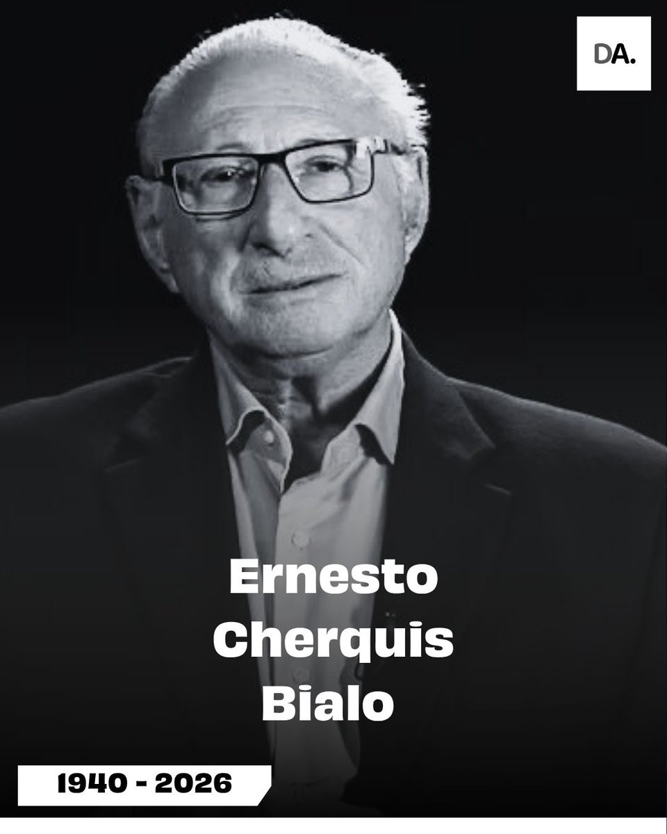 doble amarilla ⭐️⭐️⭐️ tweet media