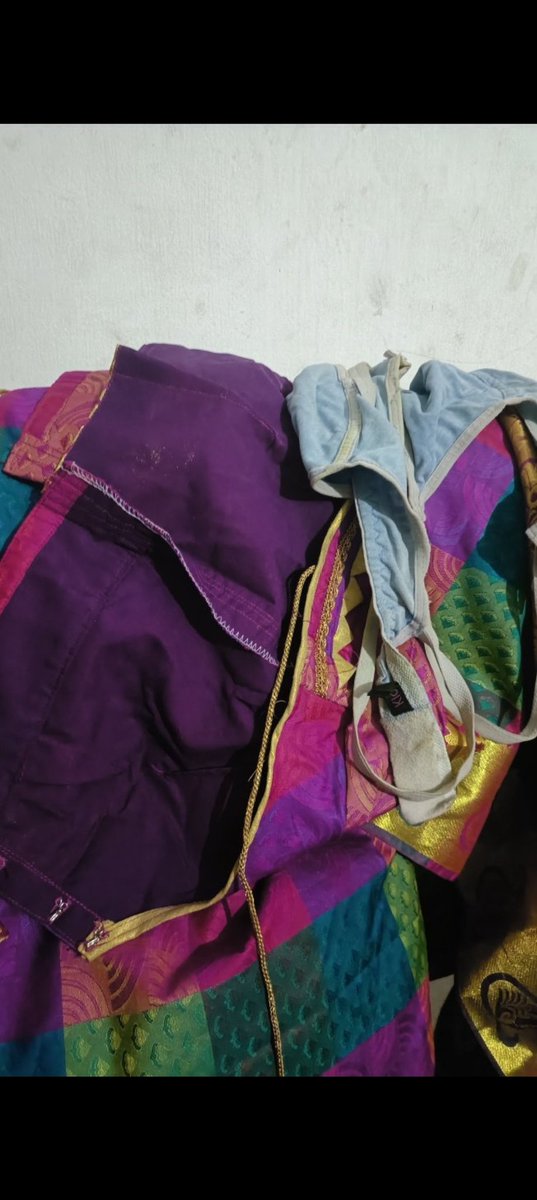 𝔸𝕟𝕛𝕒𝕝𝕚 tweet media