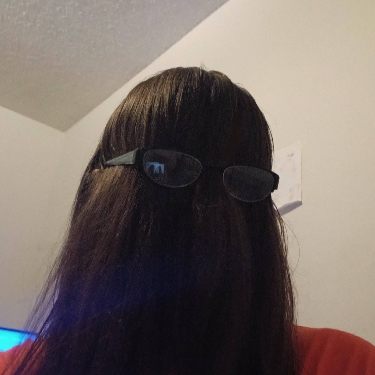 Lumpy Space Princess!! tweet media