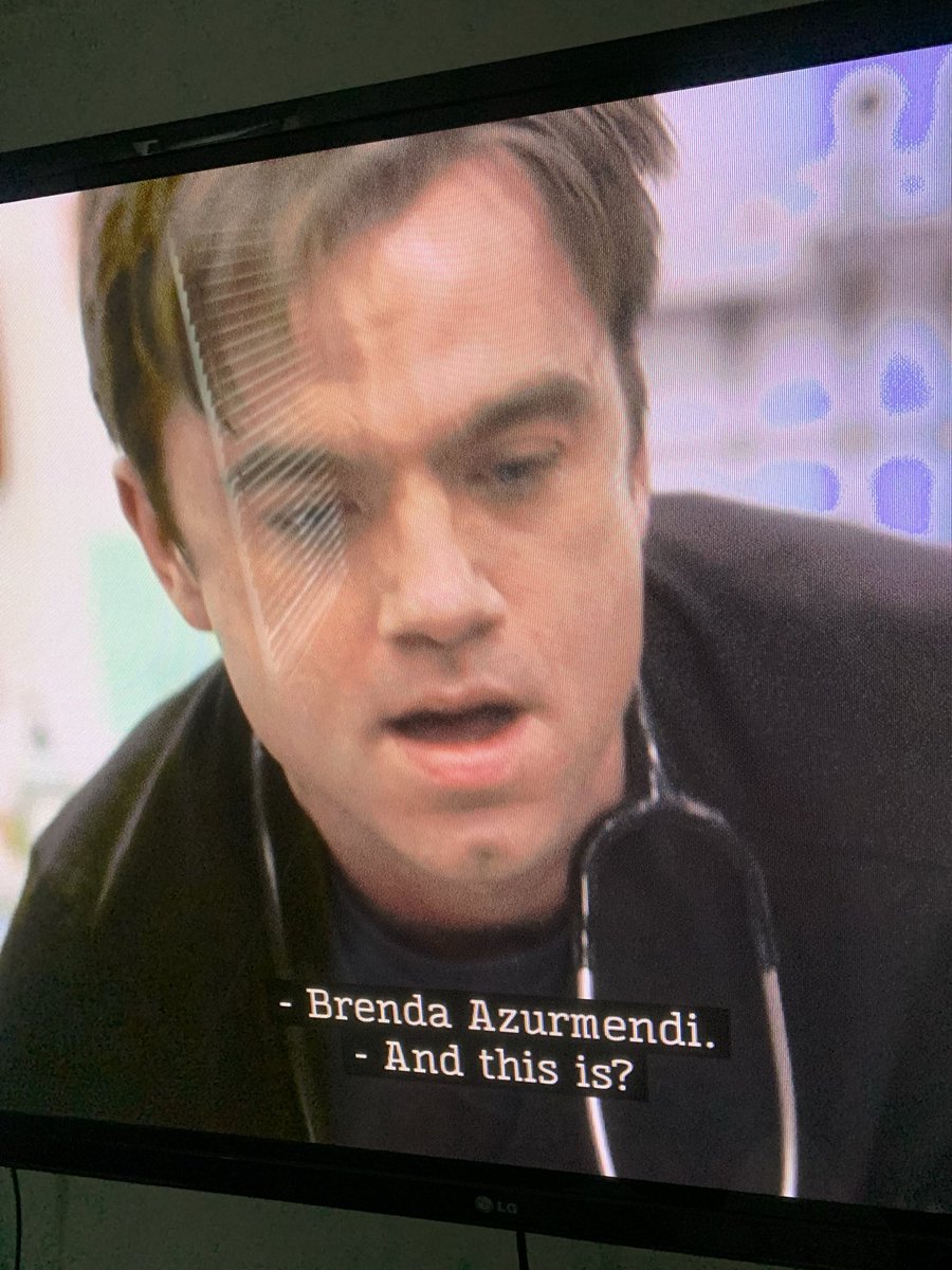 Rodrigo Azurmendi tweet media