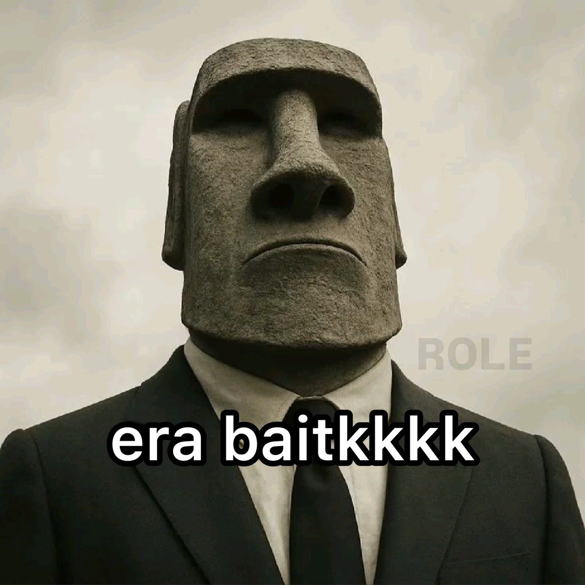 Rolê Aleatório tweet media