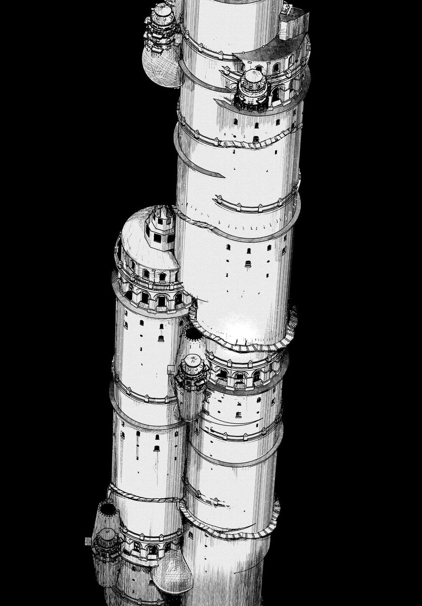 Lie Eater tweet media