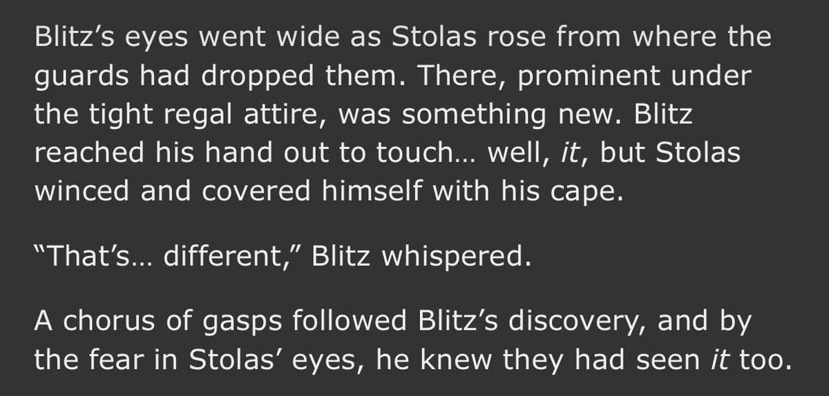 📚🗡️🕯️Humble 🕯️🗡️📚 tweet media