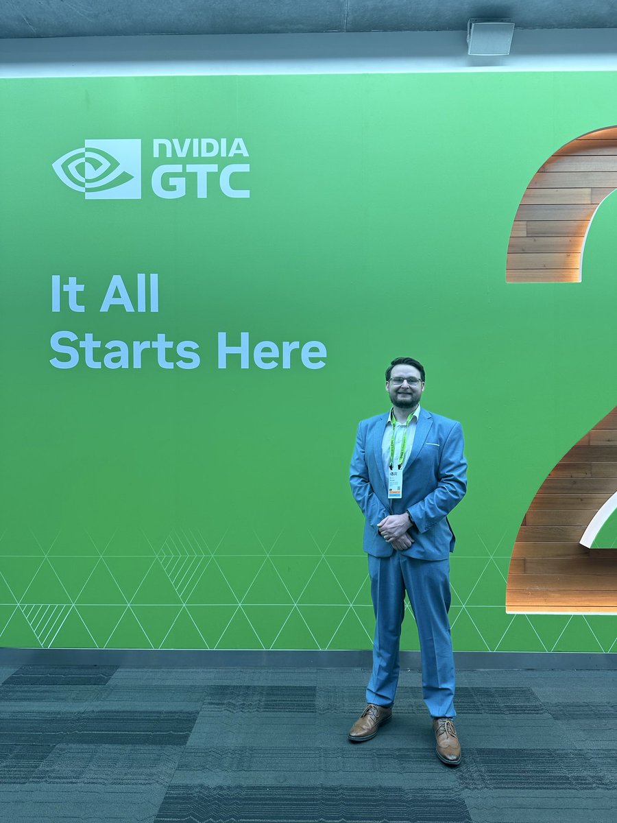 Mississippi Artificial Intelligence Network (MAIN) tweet media