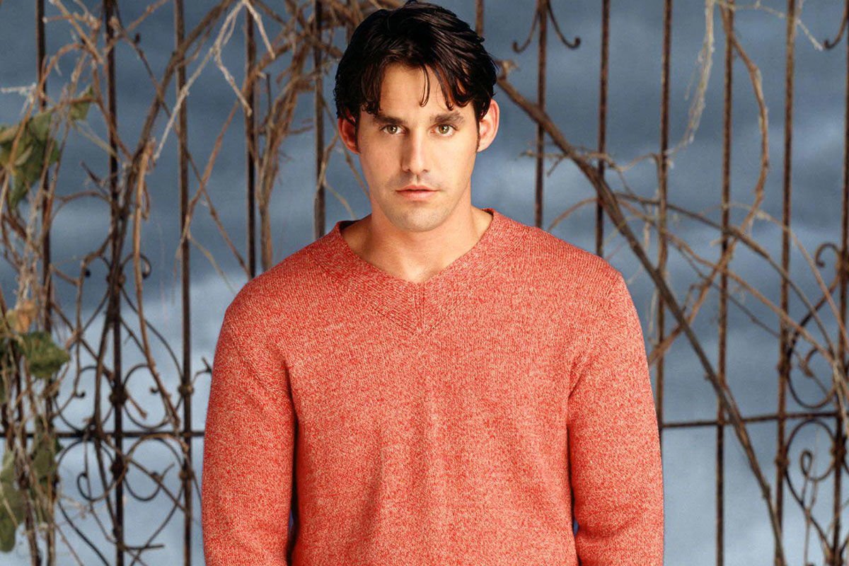 The Talk Guy tweet media