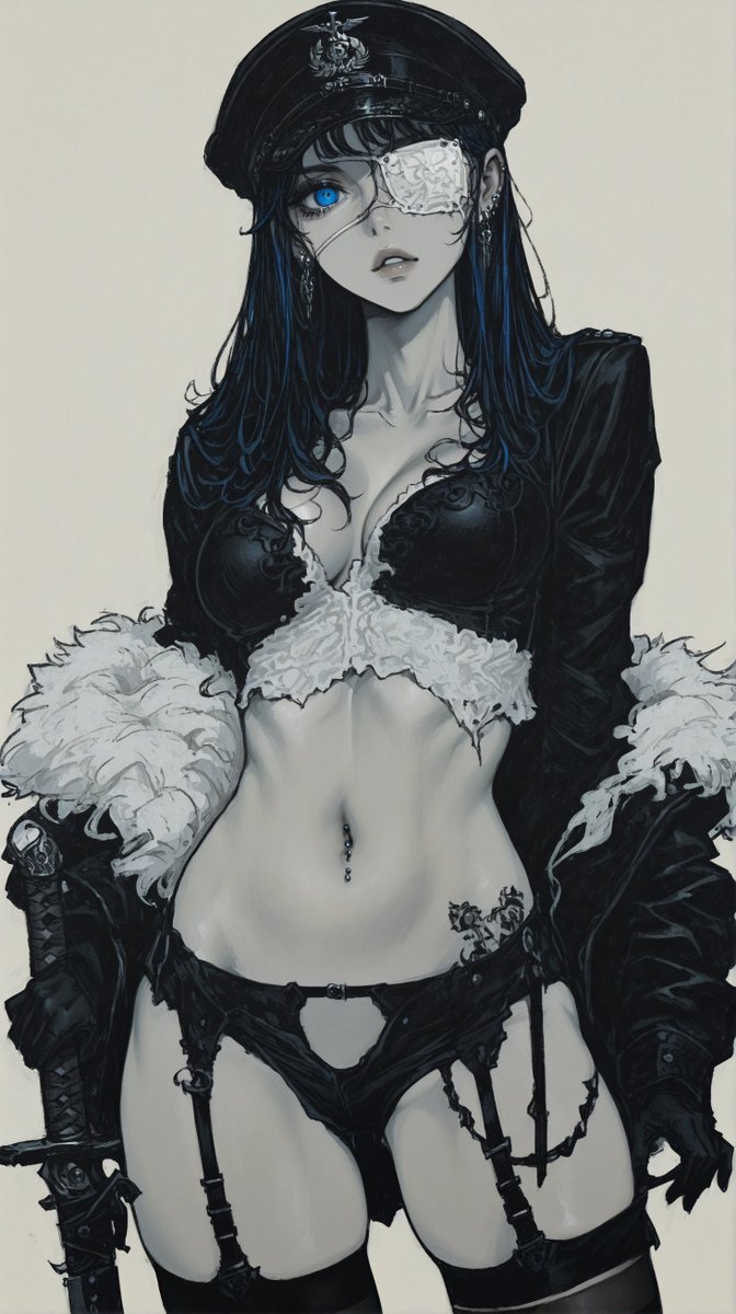 Daimajin tweet media