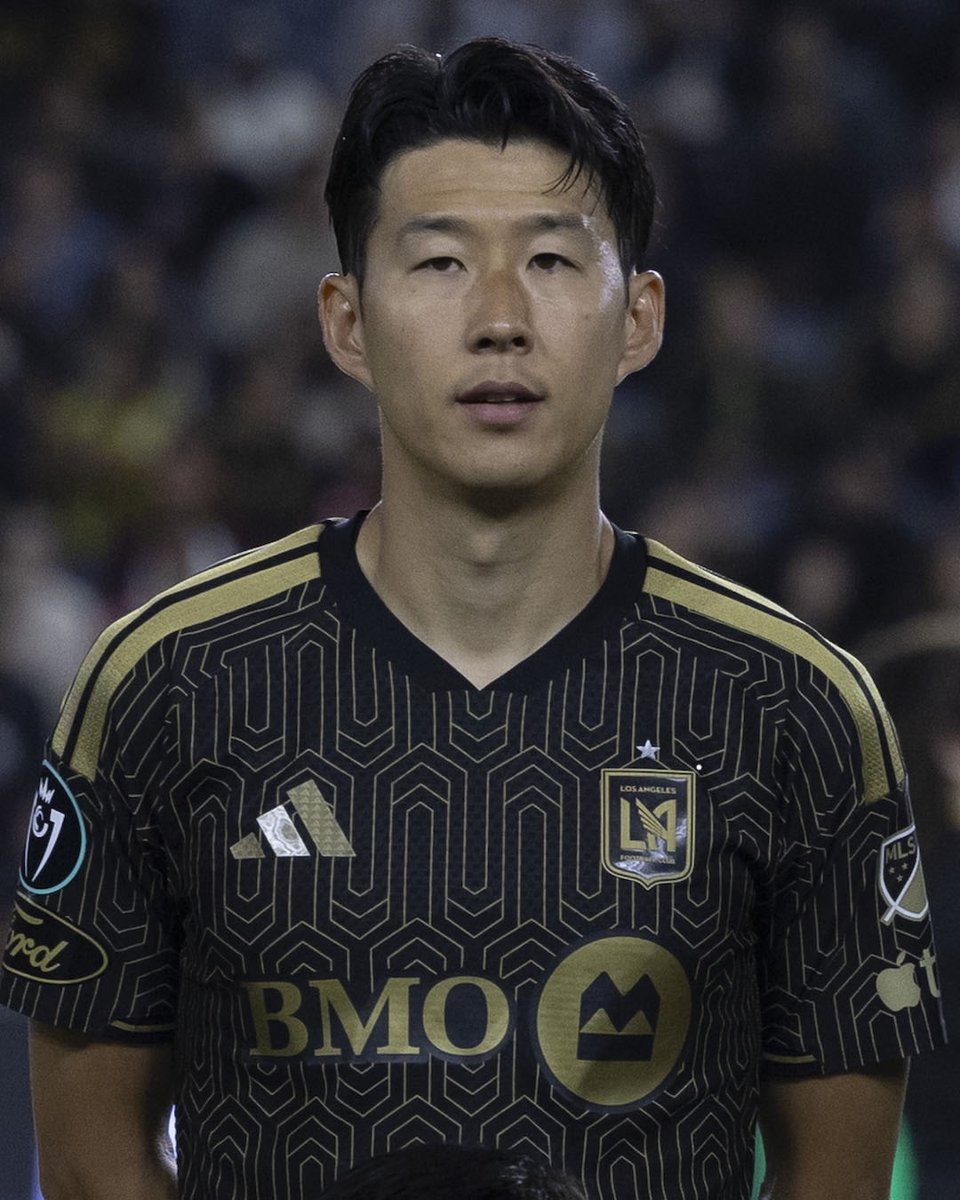 Leagues Cup tweet media