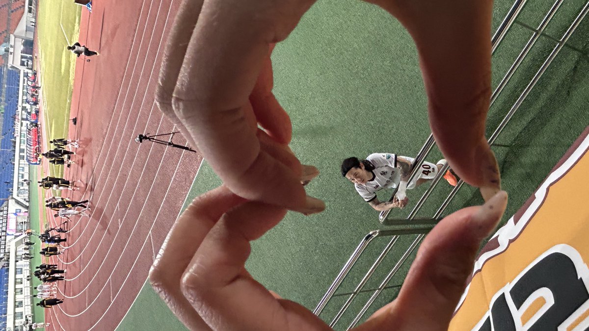 🤍ྀི tweet media