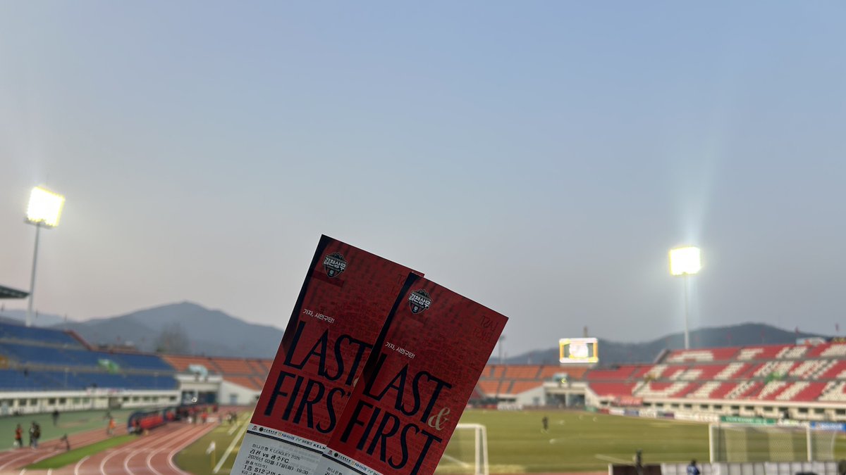 🤍ྀི tweet media