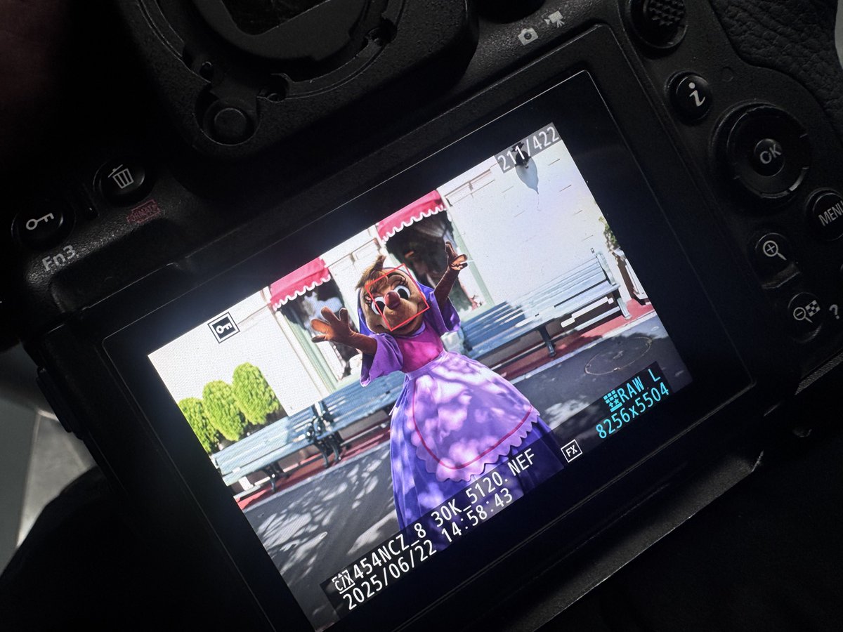 카류/30k tweet media