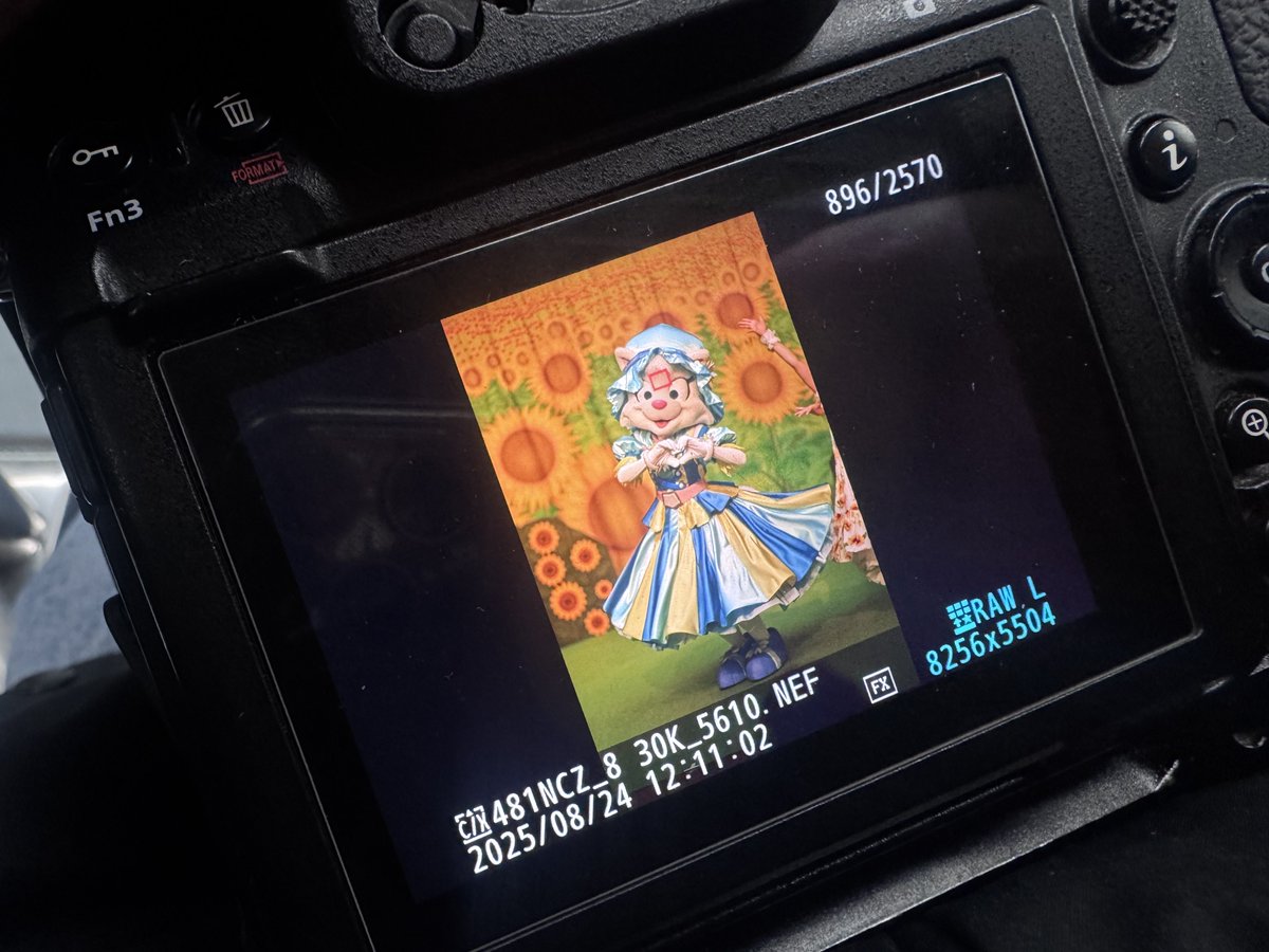 카류/30k tweet media