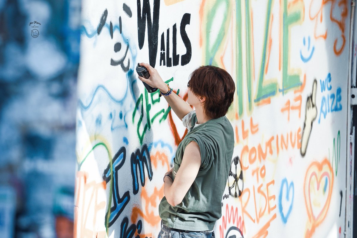 260320

#ANTON #앤톤