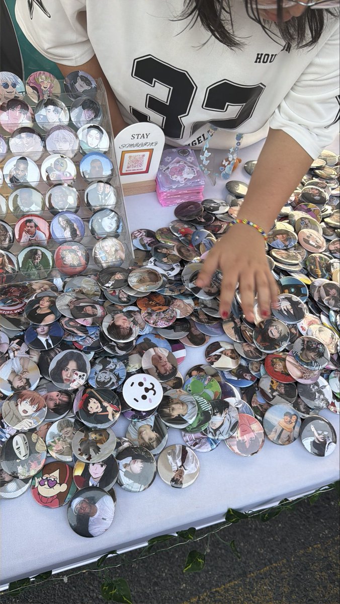 Amandita🦂 tweet media