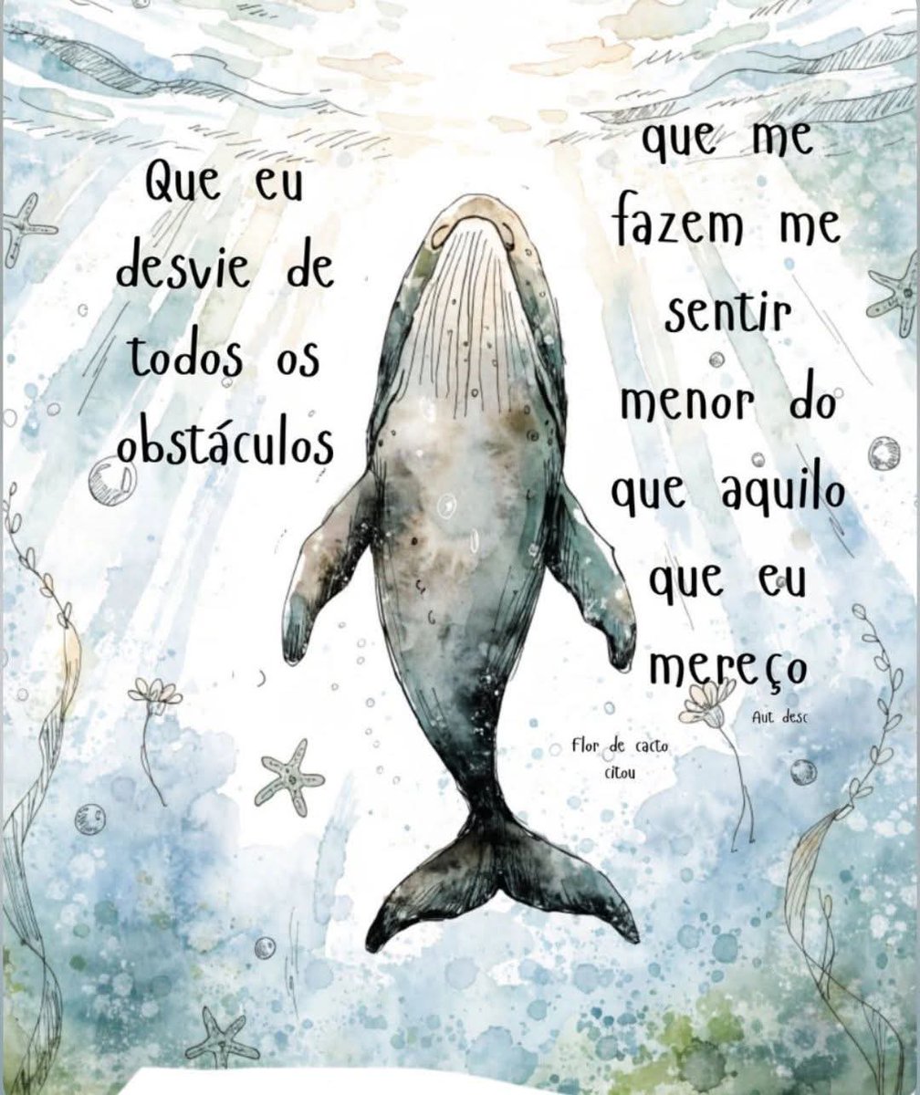 Isa Cristina 🇧🇷🇧🇷🇧🇷🌻 tweet media