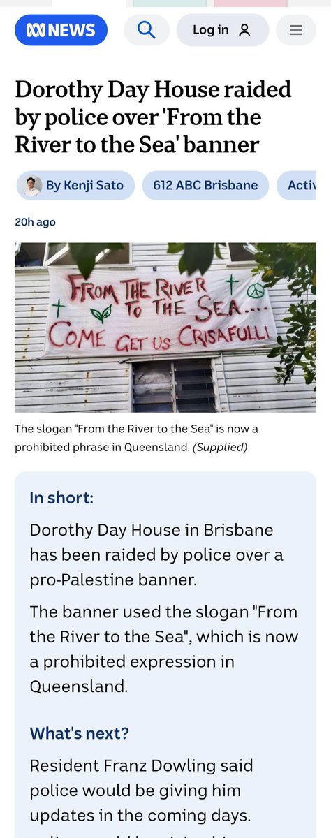 True News Weekly tweet media