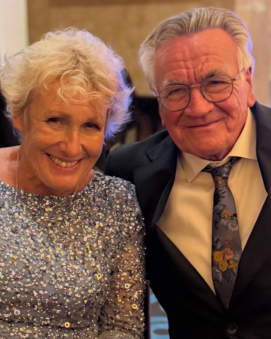 Heather Ewart tweet media