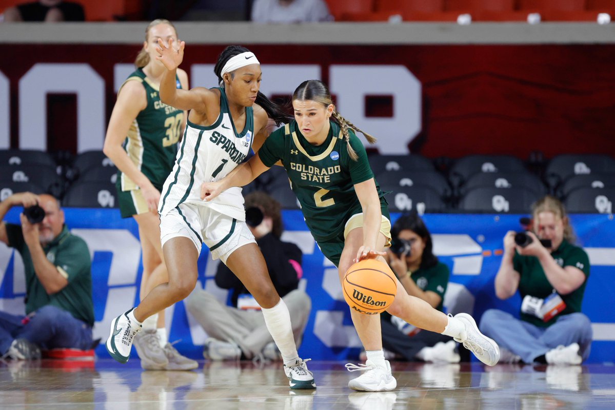 Kevin Lytle tweet media