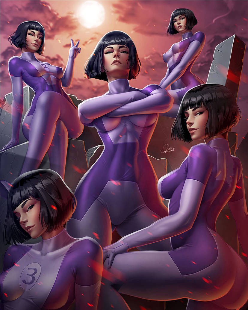 Dupli-Kate tweet media