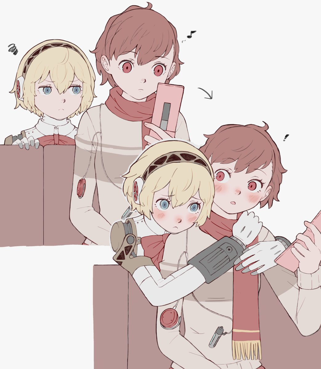 うぉっちみー( ͡o ͡ ) tweet media