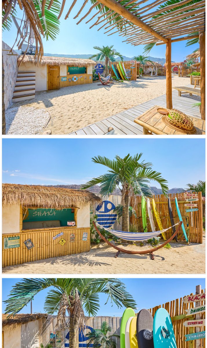 Nako𐙚˚ tweet media