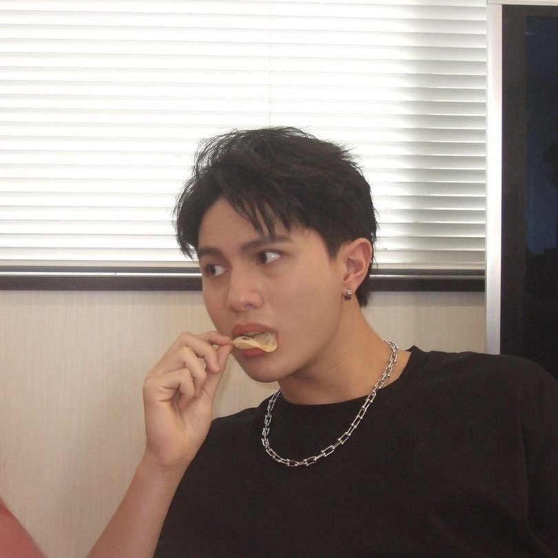 gemini nasi bakar tweet media