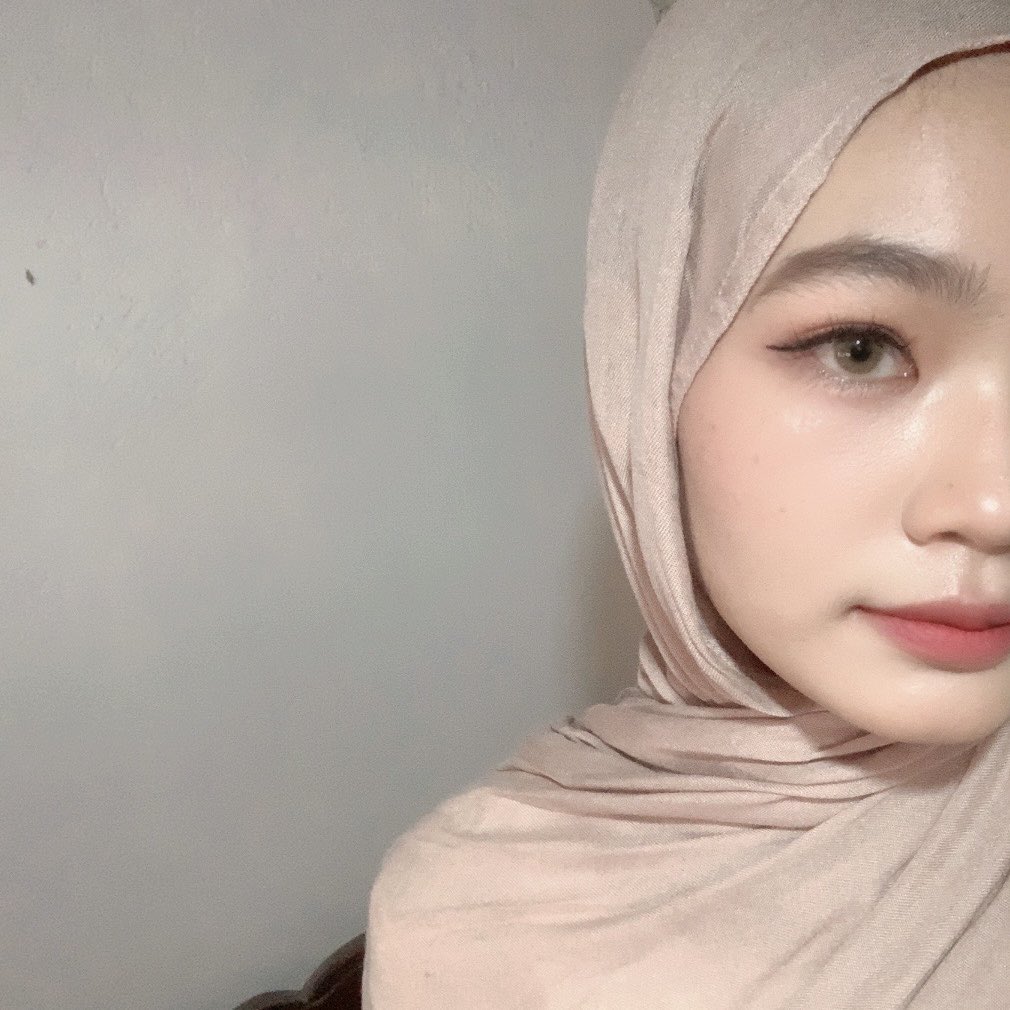 gemini nasi bakar tweet media