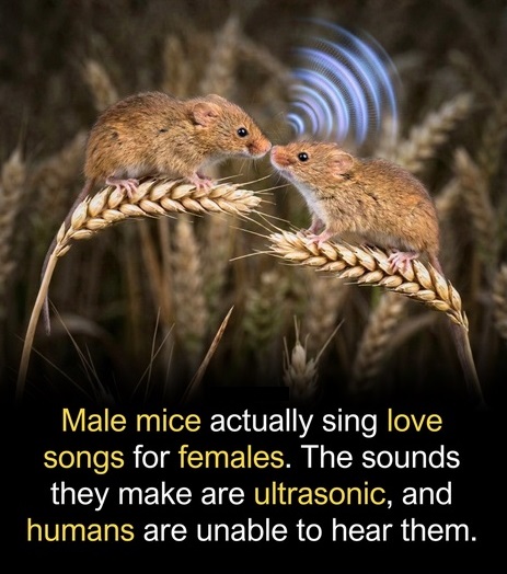 joe moran tweet media