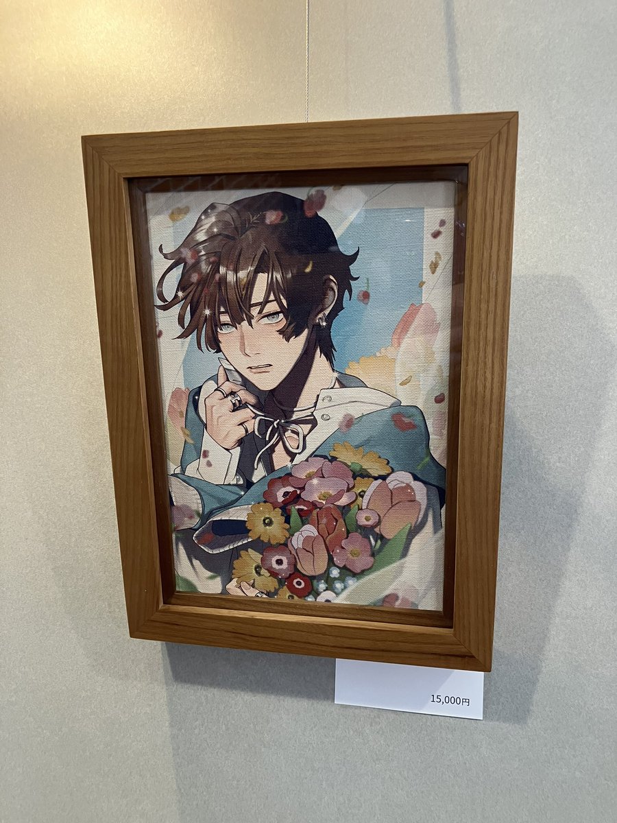 川崎文具店 tweet media