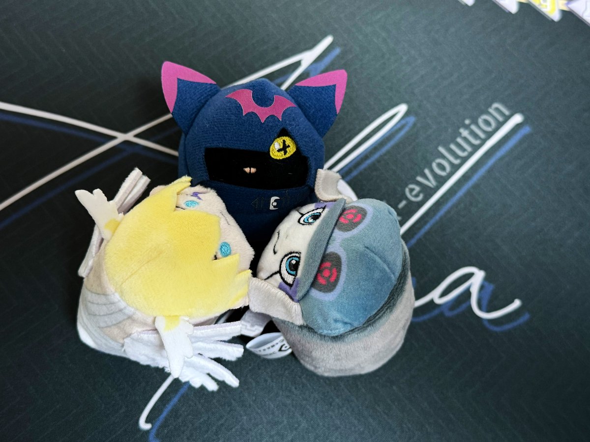 まろ.ぉにぇ tweet media