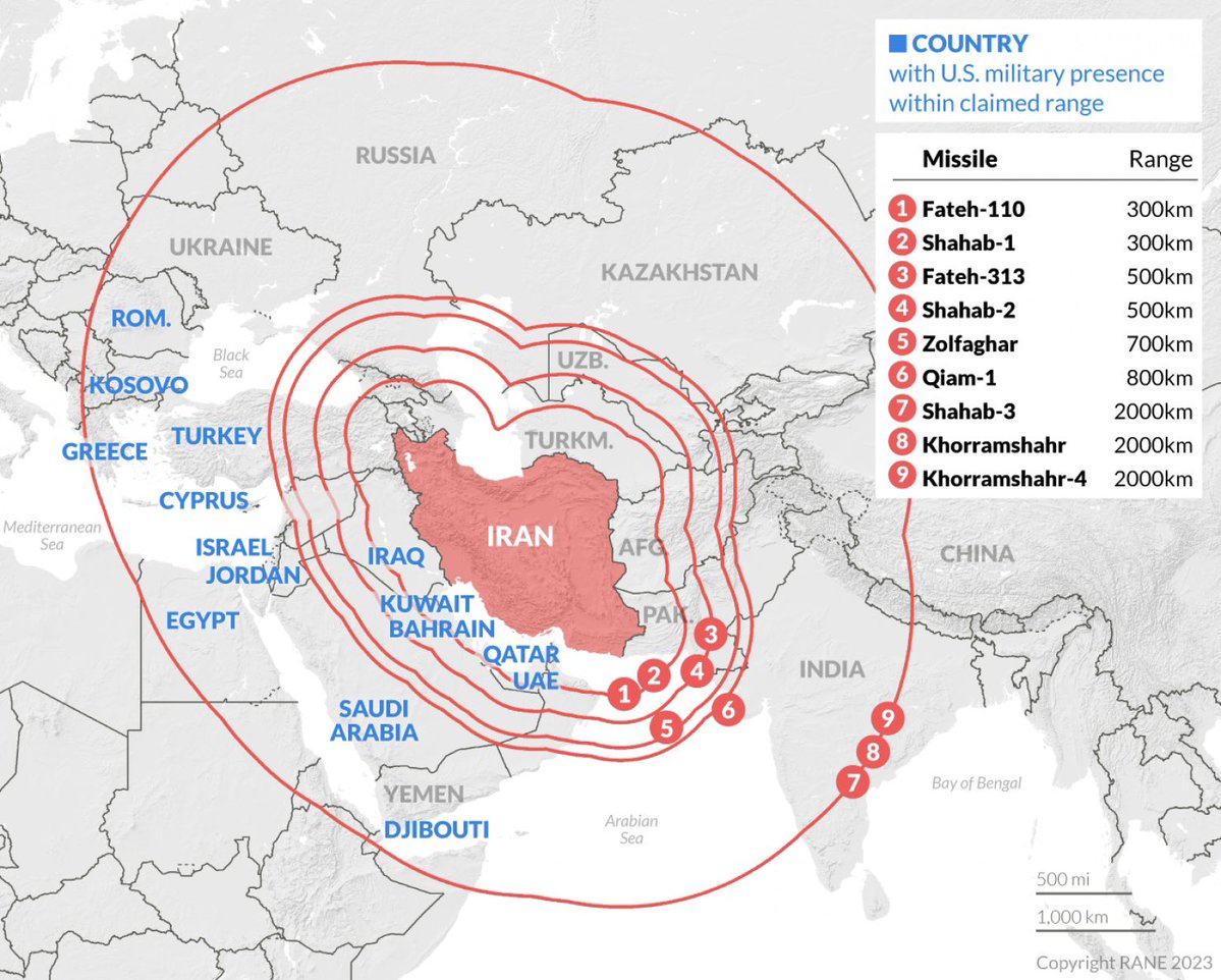 Alerta Mundial tweet media