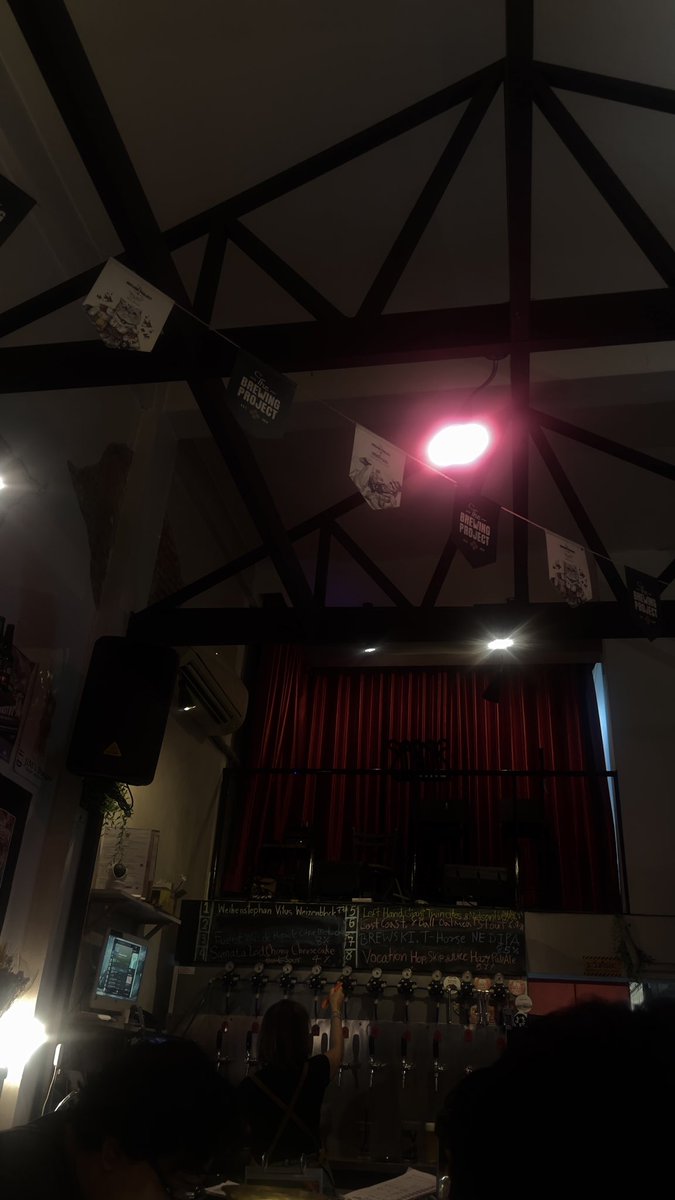 Nimnimeiei tweet media