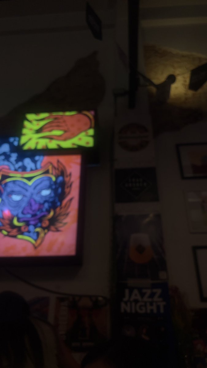 Nimnimeiei tweet media