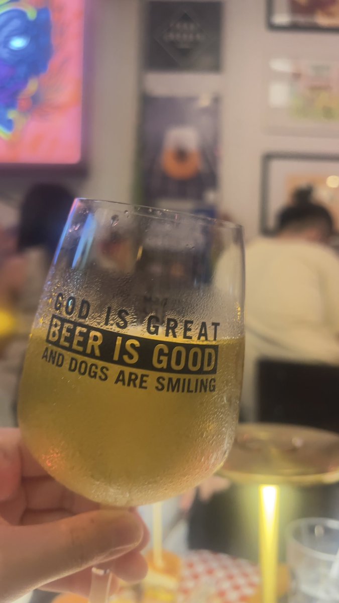 Nimnimeiei tweet media