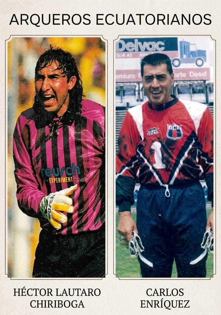 Antonio Ubilla tweet media