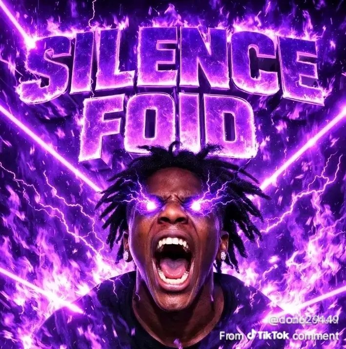 Thatoneguy0161 tweet media