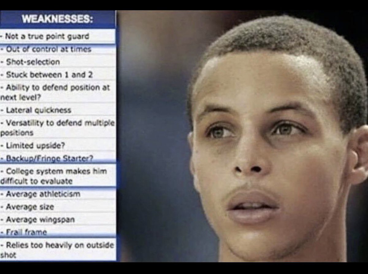 Del Current tweet media