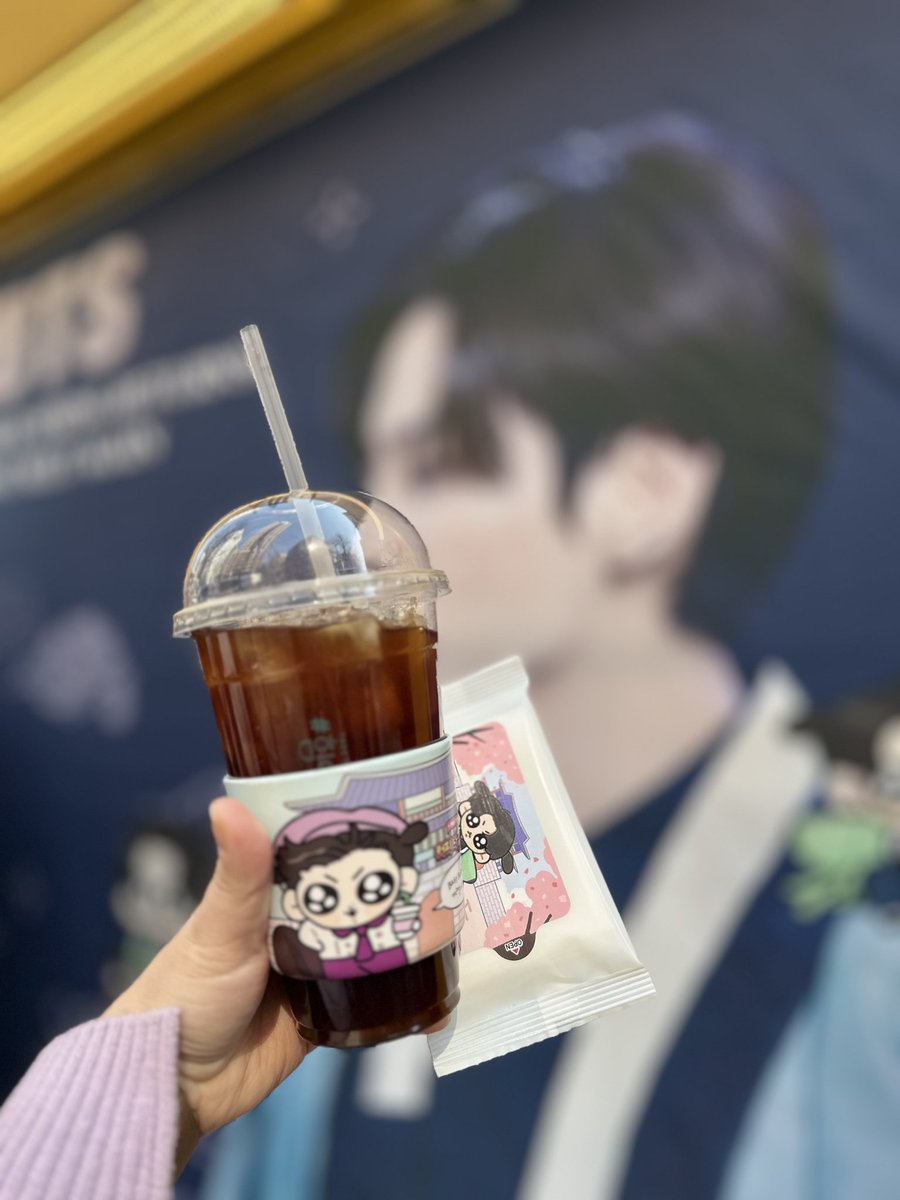 꾸꾸베이 tweet media