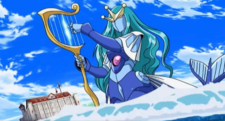 KaryArts 🇦🇺| Comms FULL (5/5) tweet media