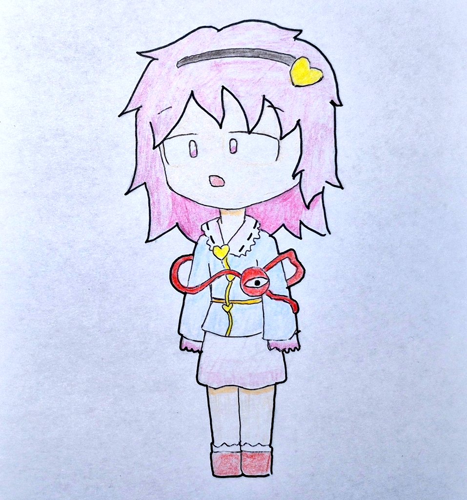 🔧🎨Airdefence🎨🧵 tweet media