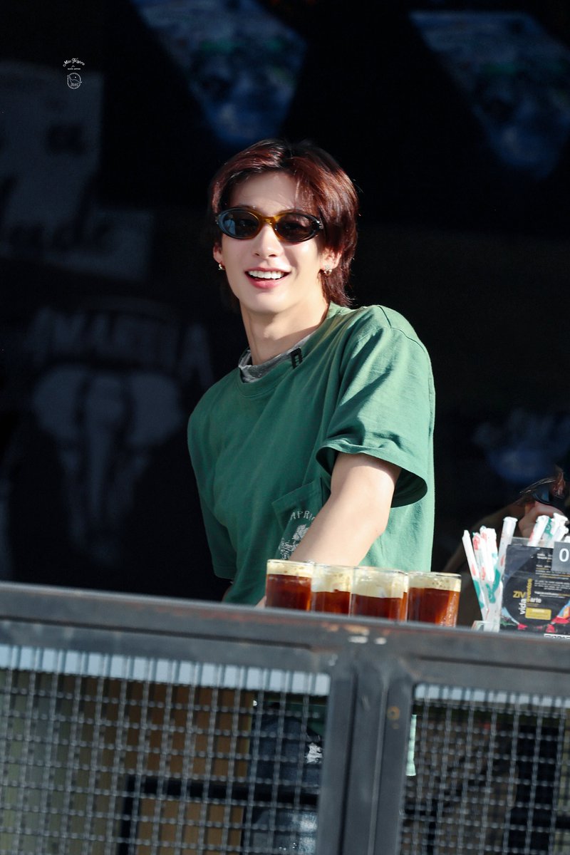 260320

#ANTON #앤톤