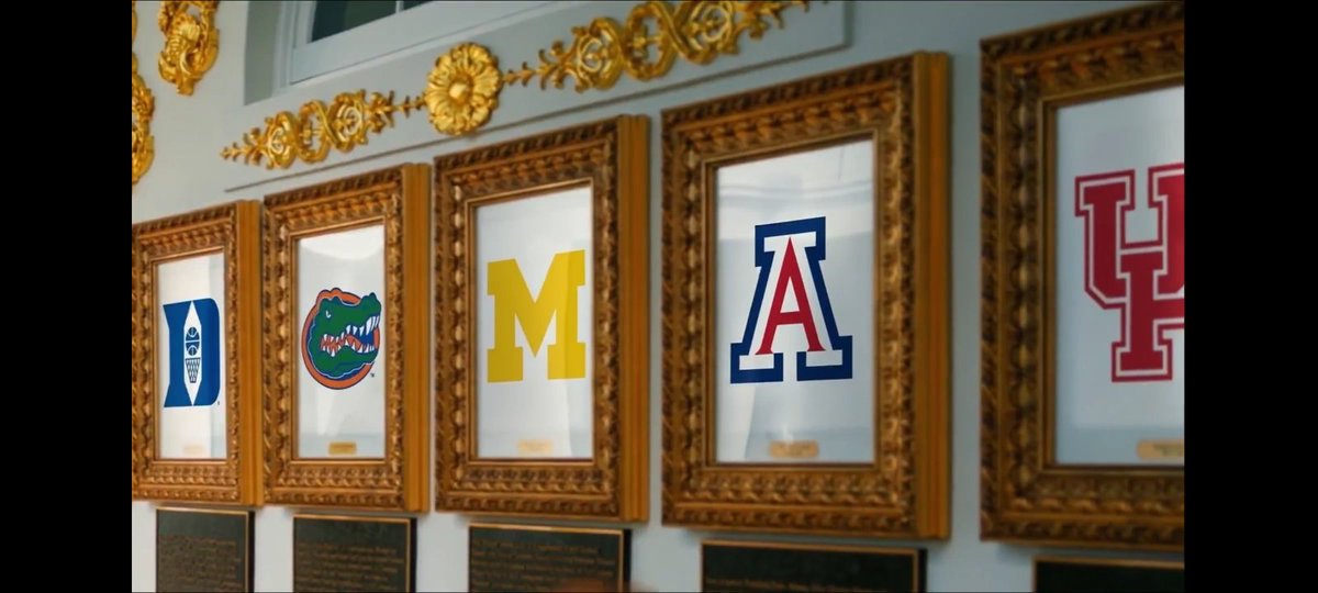 PoliticallyIncorrectQ tweet media