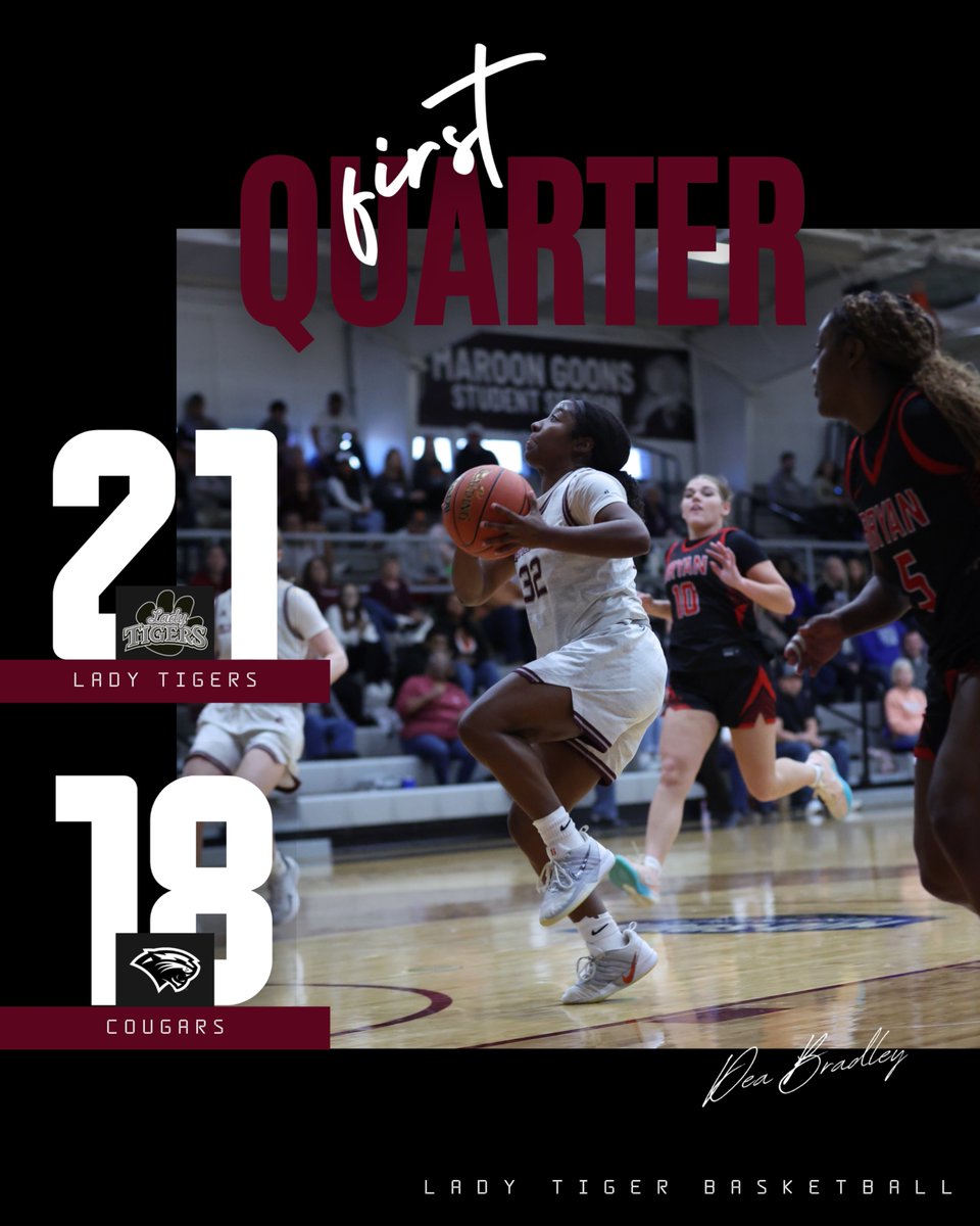 CU Womens Basketball tweet media