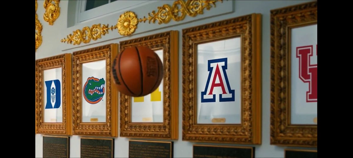 PoliticallyIncorrectQ tweet media