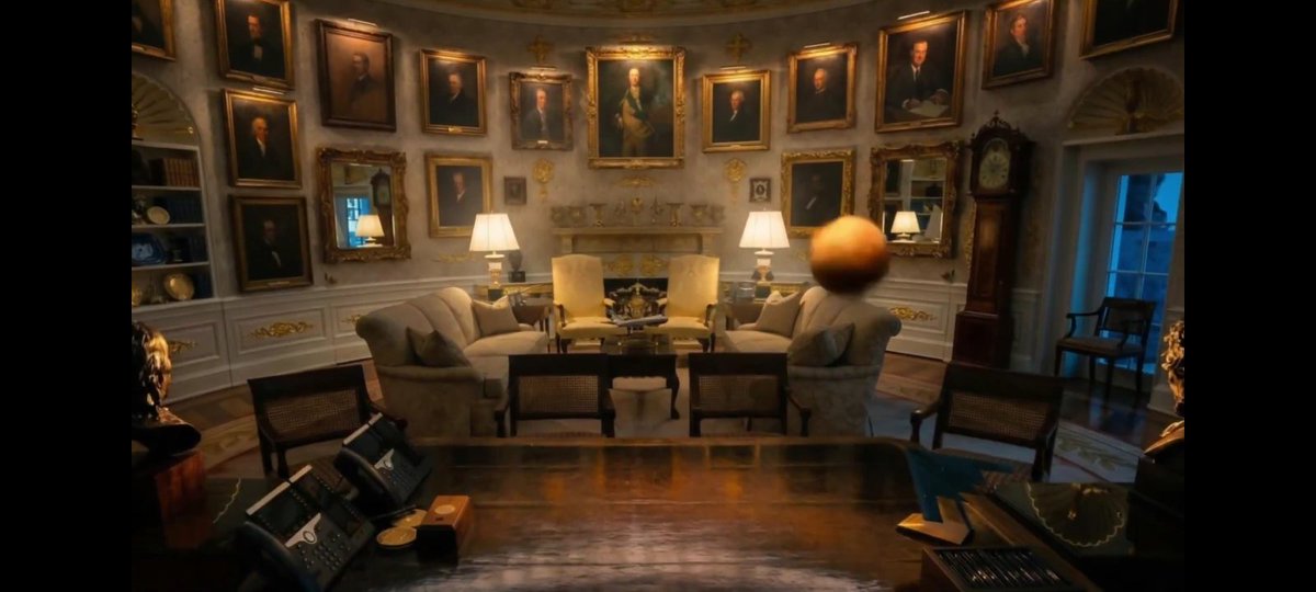 PoliticallyIncorrectQ tweet media