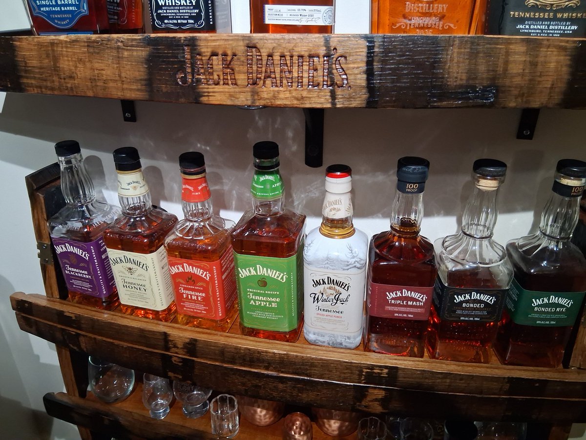 BIG DUB 〽️ tweet media