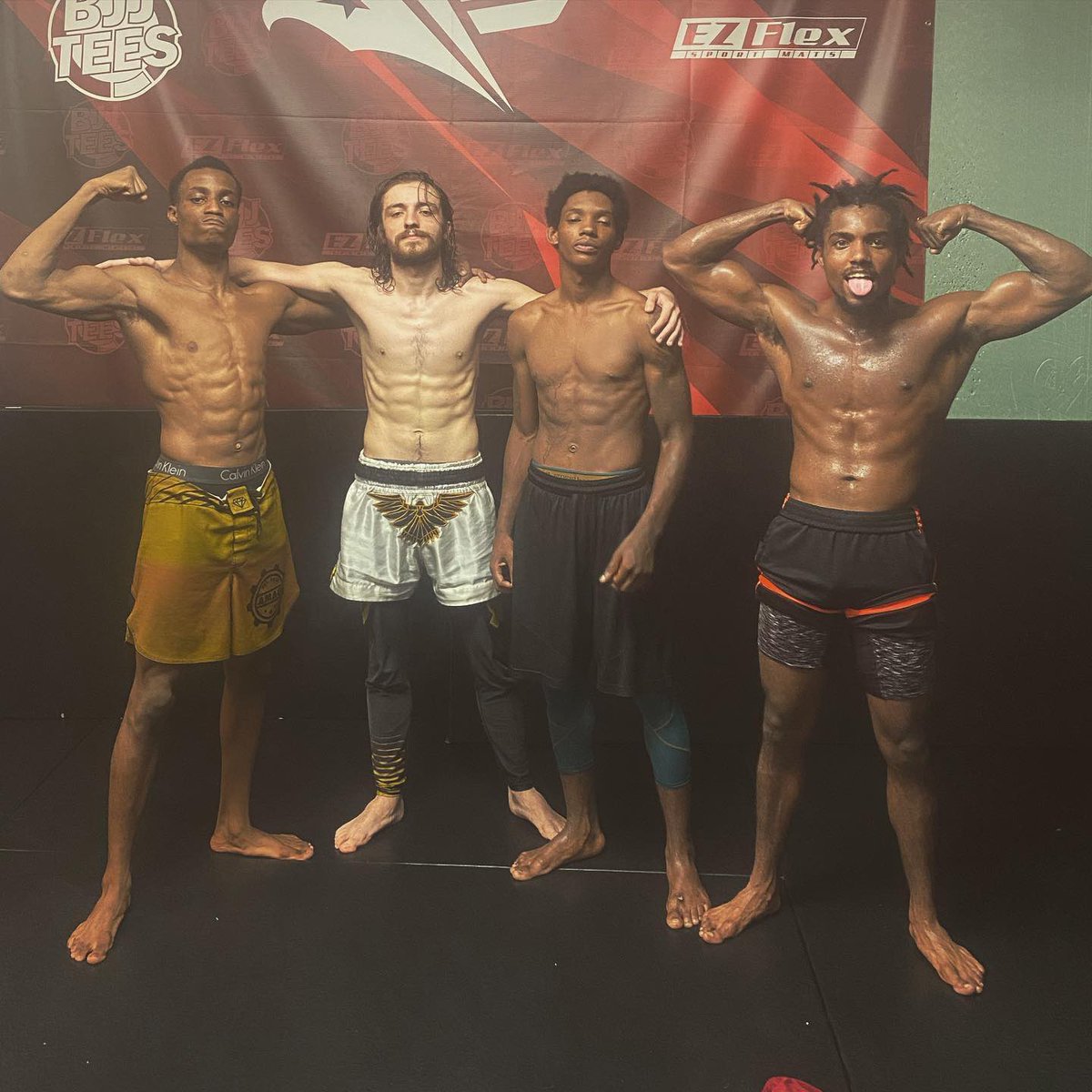 Autismus 🧩 tweet media