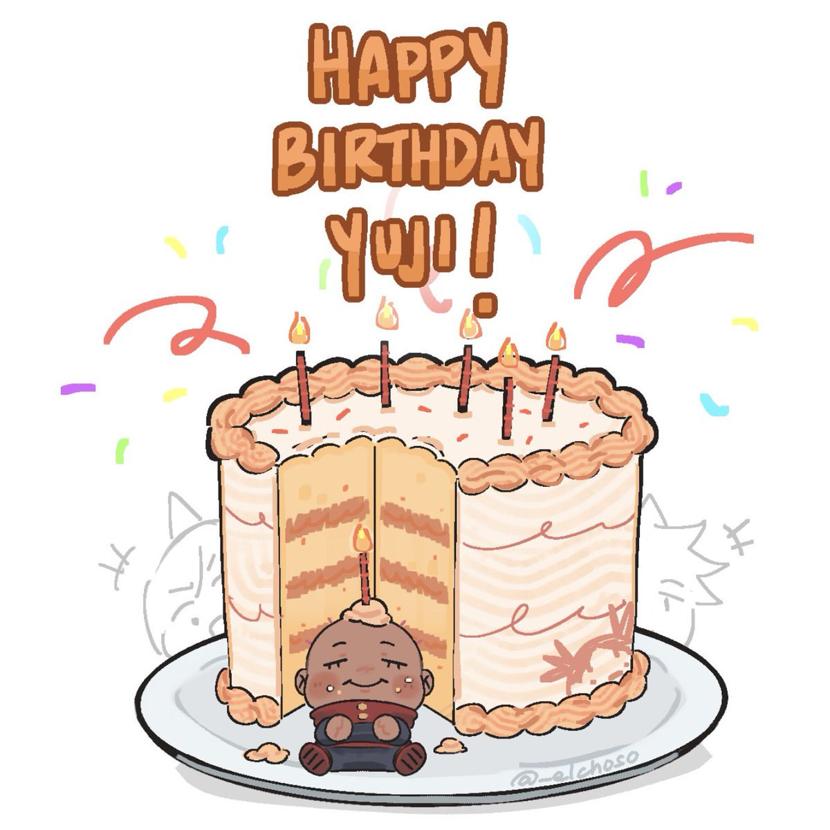 adi (brb) tweet media