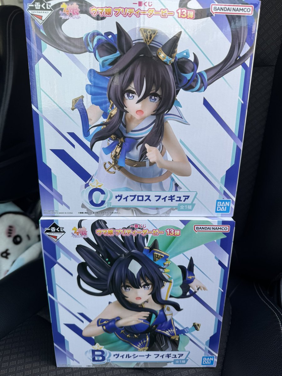 ゆかえる🐸🌺 tweet media